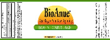 BioAnue Bovine Cartilage - 
