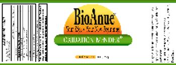 BioAnue Oxidation Mender - 