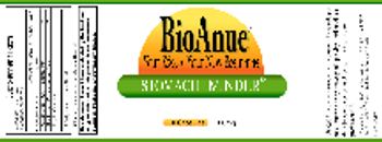 BioAnue Stomach Mender - 
