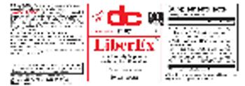 DC LiberEx - supplement