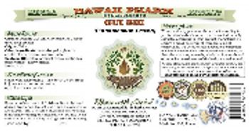 Hawaii Pharm Gui Zhi - herbal supplement