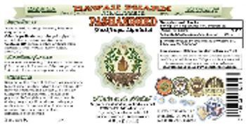 Hawaii Pharm Pashanbhed - herbal supplement