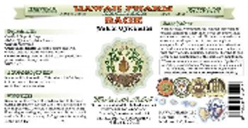 Hawaii Pharm Sage - herbal supplement