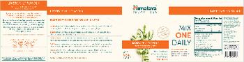 Himalaya LiverCare Powder - herbal supplement