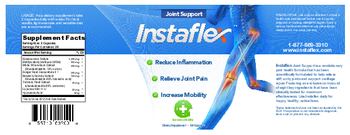 Instaflex Instaflex Joint Support - supplement