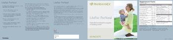 Pharmanex LifePak PreNatal - 