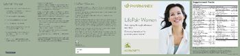 Pharmanex LifePak Women - 