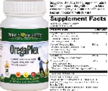 Purity Products OregaPlex - supplement