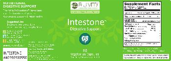 R-U-Ved Intestone - nondairy supplement