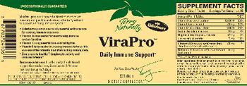 Terry Naturally ViraPro - supplement