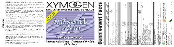 XYMOGEN ActivEssentials For Women - supplement