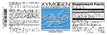 XYMOGEN Aromat8-PN - supplement