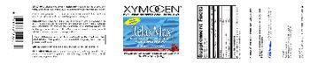 XYMOGEN RelaxMax Wild Cherry - supplement