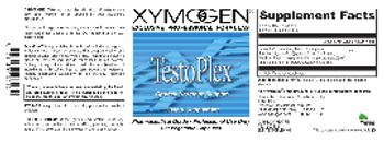 XYMOGEN TestoPlex - supplement