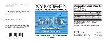 XYMOGEN XymoDine - supplement