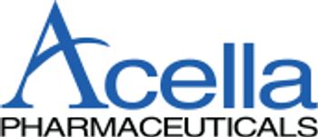 Acella Pharmaceuticals