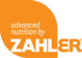 Advanced Nutrition By Zahler