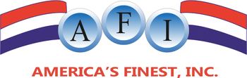 AFI America's Finest