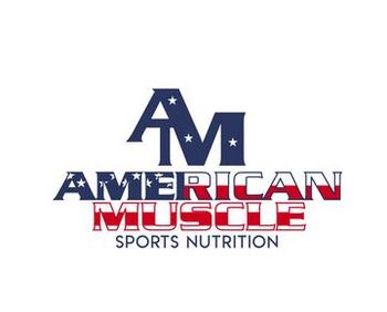 American Muscle Sports Nutrition