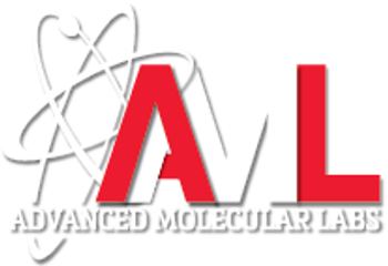 AML Advanced Molecular Labs