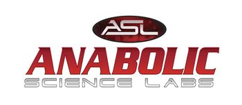 Anabolic Science Labs