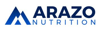 Arazo Nutrition