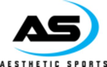 AS Aesthetics Sports