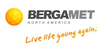 BergaMet North America