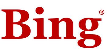 Bing Beverage Company