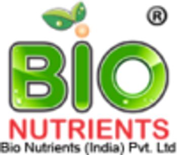 Bio-Nutrient