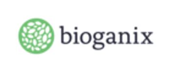 BioGanix