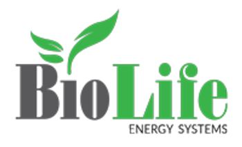 BioLife Energy Systems