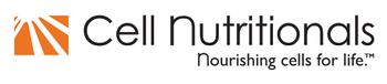 Cell Nutritionals