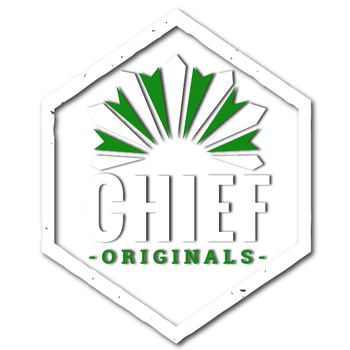 Chief Originals