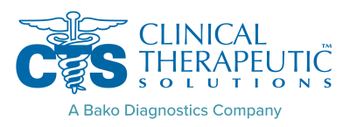 Clinical Therapeutic Solutions