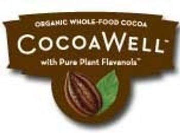 CocoaWell