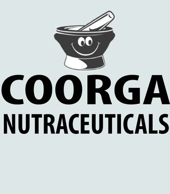 COORGA Nutraceuticals