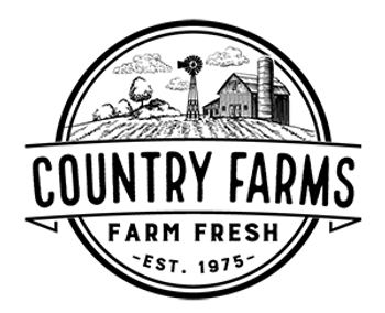 Country Farms