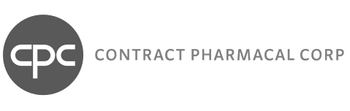 CPC Contract Pharmacal Corporation