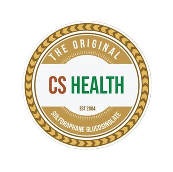 CS Health