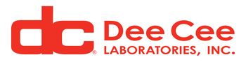 DC Dee Cee Laboratories