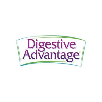 Digestive Advantage