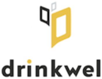 Drinkwel, LLC