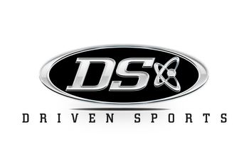Driven Sports (DS)