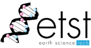 Earth Science Tech