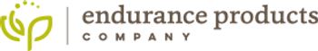 Endurance Products Company