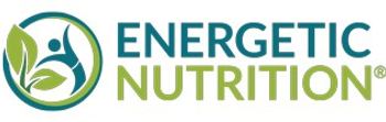 Energetic Nutrition