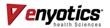 Enyotics Health Sciences