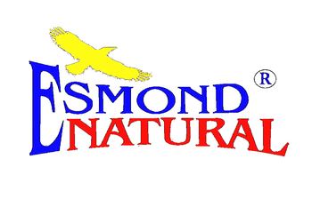 Esmond Natural