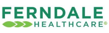Ferndale Healthcare